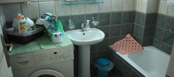 1350m² Hotel in Platanias, Greece No. 5463 21