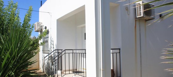 1350m² Hotel in Platanias, Greece No. 5463 7