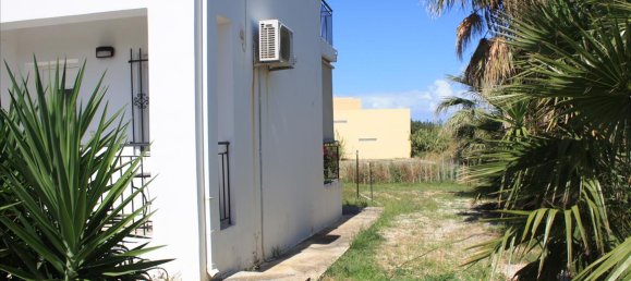  فندق في Platanias, Greece 1350متر مربع رقم 5463 6