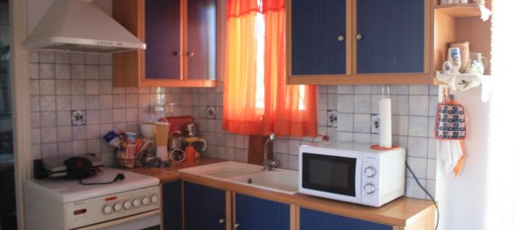  فندق في Platanias, Greece 1350متر مربع رقم 5463 18