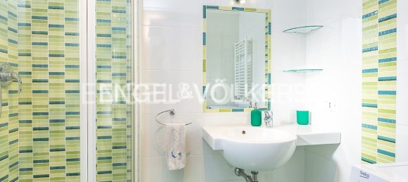 6 bedrooms Villa in Monte Porzio Catone, Italy No. 105283 31