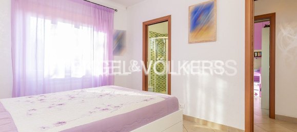 6 bedrooms Villa in Monte Porzio Catone, Italy No. 105283 22