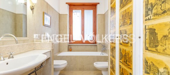6 bedrooms Villa in Monte Porzio Catone, Italy No. 105283 29