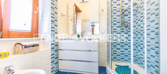 6 bedrooms Villa in Monte Porzio Catone, Italy No. 105283 32