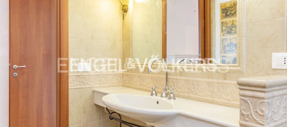 6 bedrooms Villa in Monte Porzio Catone, Italy No. 105283 30