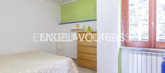 6 bedrooms Villa in Monte Porzio Catone, Italy No. 105283 23