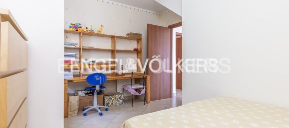 6 bedrooms Villa in Monte Porzio Catone, Italy No. 105283 24