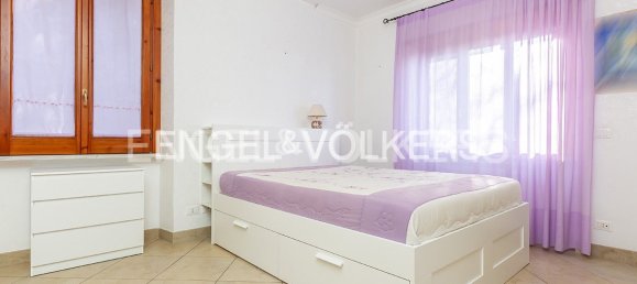 6 bedrooms Villa in Monte Porzio Catone, Italy No. 105283 17