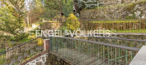 6 bedrooms Villa in Monte Porzio Catone, Italy No. 105283 33