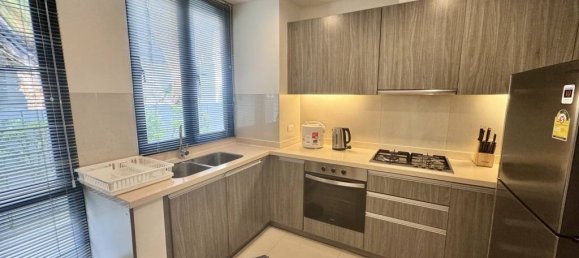 5 غرف نوم فيلا في Bang Tao, Thailand رقم 21650 7