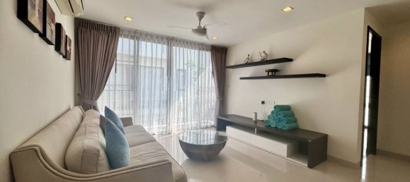 5 غرف نوم فيلا في Bang Tao, Thailand رقم 21650 4