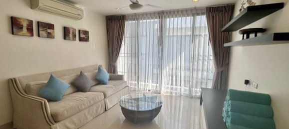 5 غرف نوم فيلا في Bang Tao, Thailand رقم 21650 5