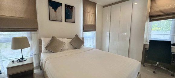 5 غرف نوم فيلا في Bang Tao, Thailand رقم 21650 2