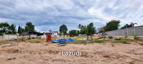 1924m² Commercial property in Pattaya, Thailand No. 15321 3