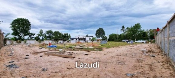 1924m² Commercial property in Pattaya, Thailand No. 15321 6