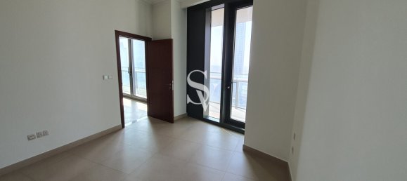 Квартира с 2 спальнями в Даунтаун Дубай (Даунтаун Бурдж Дубай), ОАЭ № 107843 13