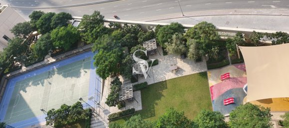 Квартира с 2 спальнями в Даунтаун Дубай (Даунтаун Бурдж Дубай), ОАЭ № 107843 6