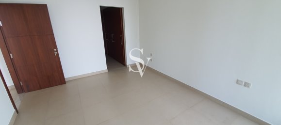 Квартира с 2 спальнями в Даунтаун Дубай (Даунтаун Бурдж Дубай), ОАЭ № 107843 2