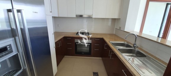 Квартира с 2 спальнями в Даунтаун Дубай (Даунтаун Бурдж Дубай), ОАЭ № 107843 10