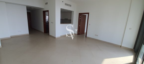 Квартира с 2 спальнями в Даунтаун Дубай (Даунтаун Бурдж Дубай), ОАЭ № 107843 5