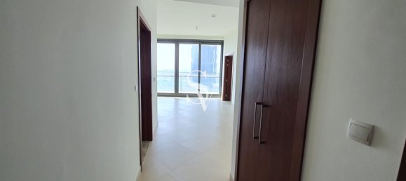 Квартира с 2 спальнями в Даунтаун Дубай (Даунтаун Бурдж Дубай), ОАЭ № 107843 8