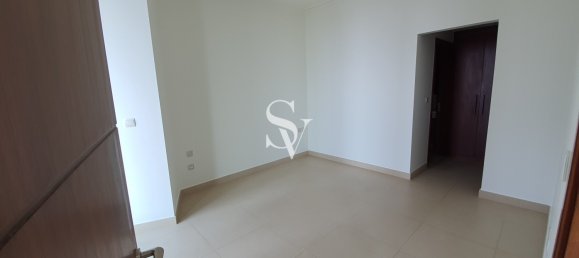 Квартира с 2 спальнями в Даунтаун Дубай (Даунтаун Бурдж Дубай), ОАЭ № 107843 12