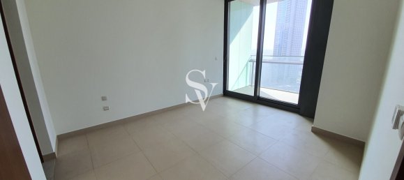 Квартира с 2 спальнями в Даунтаун Дубай (Даунтаун Бурдж Дубай), ОАЭ № 107843 3