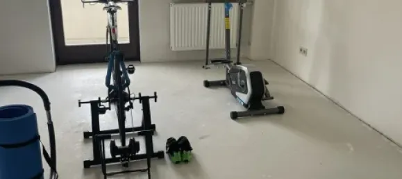 3 غرف نوم تاون هاوس في Traunstein, Germany رقم 258974 12