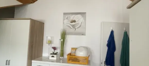 3 غرف نوم تاون هاوس في Traunstein, Germany رقم 258974 20