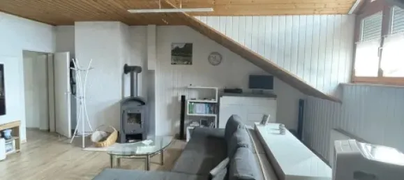 3 غرف نوم تاون هاوس في Traunstein, Germany رقم 258974 26