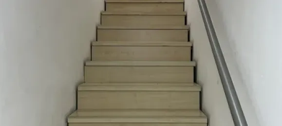 3 غرف نوم تاون هاوس في Traunstein, Germany رقم 258974 28