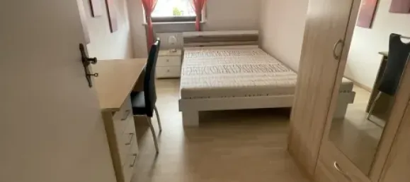 3 غرف نوم تاون هاوس في Traunstein, Germany رقم 258974 13