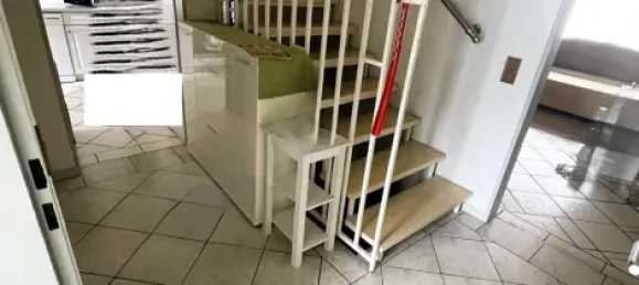 3 غرف نوم تاون هاوس في Traunstein, Germany رقم 258974 5