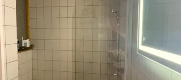 3 غرف نوم تاون هاوس في Traunstein, Germany رقم 258974 17