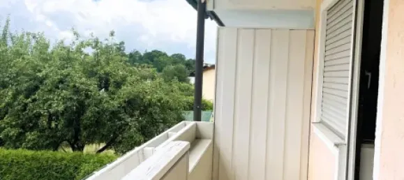 3 غرف نوم تاون هاوس في Traunstein, Germany رقم 258974 16