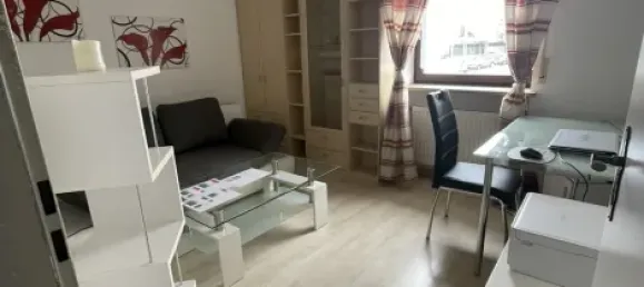 3 غرف نوم تاون هاوس في Traunstein, Germany رقم 258974 11