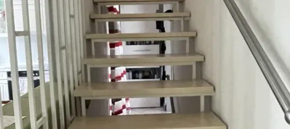 3 غرف نوم تاون هاوس في Traunstein, Germany رقم 258974 10