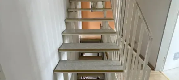 3 غرف نوم تاون هاوس في Traunstein, Germany رقم 258974 21