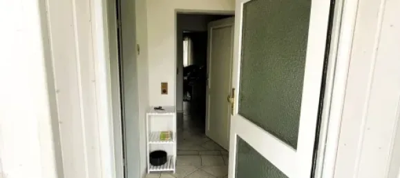 3 غرف نوم تاون هاوس في Traunstein, Germany رقم 258974 2