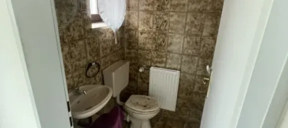 3 غرف نوم تاون هاوس في Traunstein, Germany رقم 258974 3