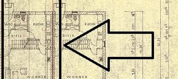 3 غرف نوم تاون هاوس في Traunstein, Germany رقم 258974 32
