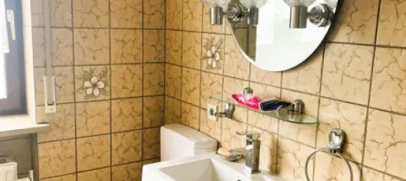 3 غرف نوم تاون هاوس في Traunstein, Germany رقم 258974 15