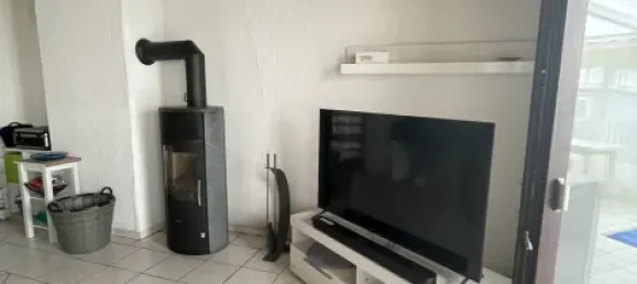 3 غرف نوم تاون هاوس في Traunstein, Germany رقم 258974 7