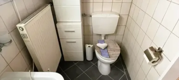 3 غرف نوم تاون هاوس في Traunstein, Germany رقم 258974 18