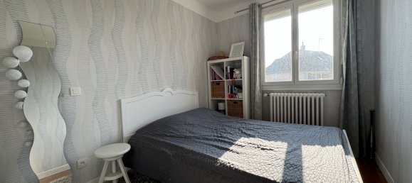 6 Schlafzimmer Haus in Dole, France, Nr. 330169 7