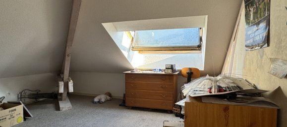 6 Schlafzimmer Haus in Dole, France, Nr. 330169 17