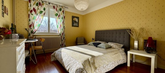 6 Schlafzimmer Haus in Dole, France, Nr. 330169 6