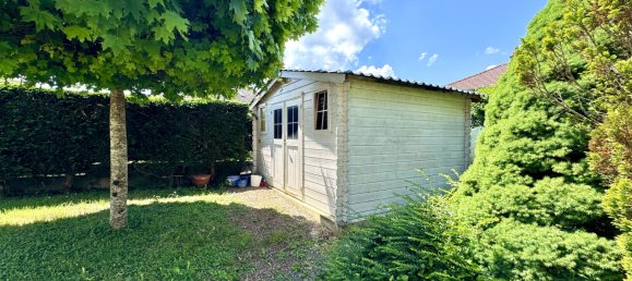 6 Schlafzimmer Haus in Dole, France, Nr. 330169 10