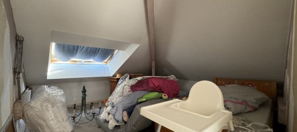 6 Schlafzimmer Haus in Dole, France, Nr. 330169 18