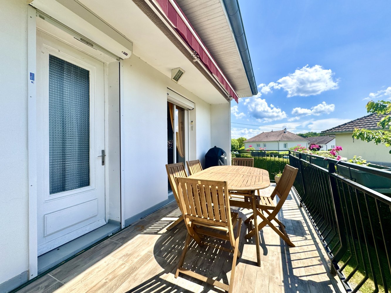 6 Schlafzimmer Haus in Dole, France, Nr. 330169